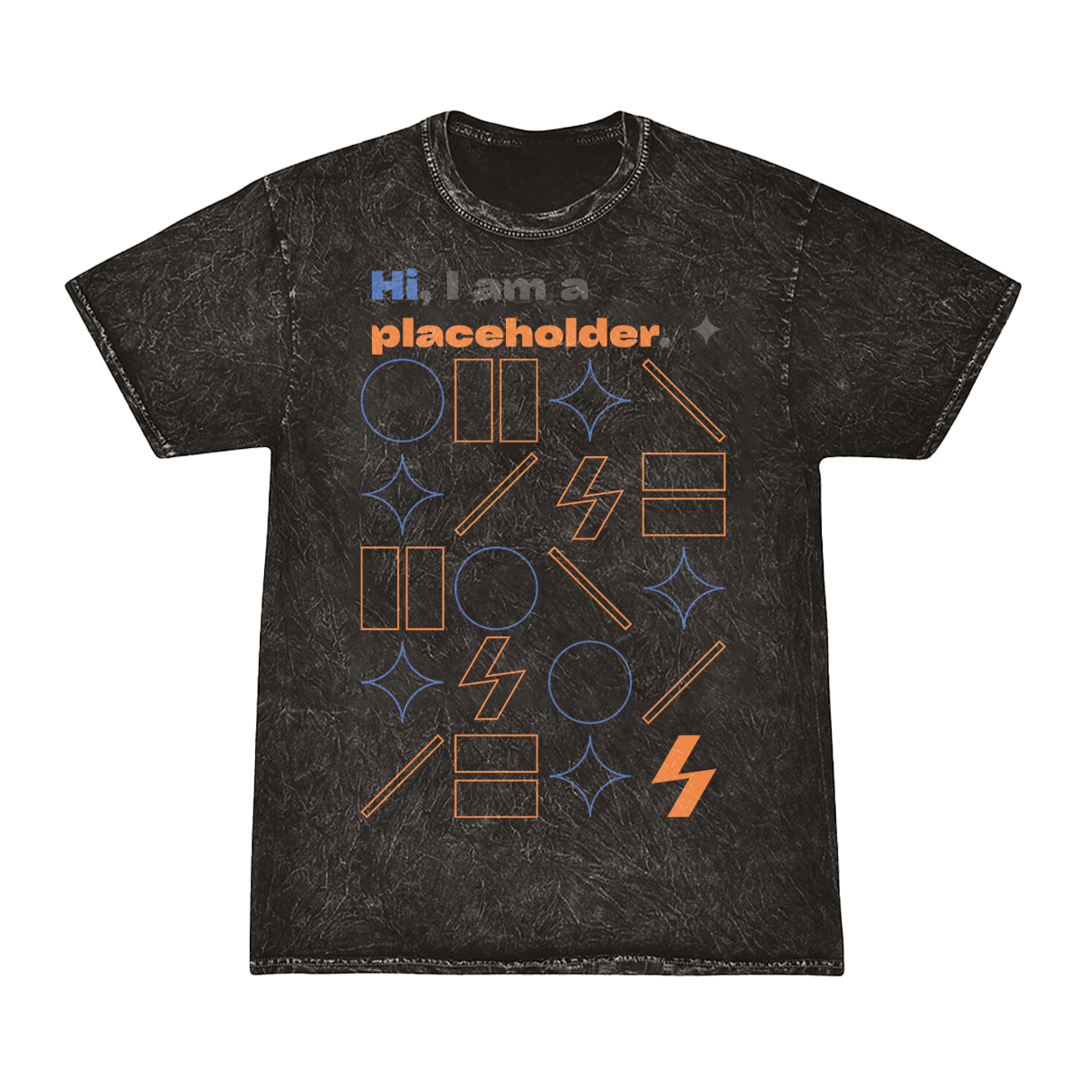 Blanca - Kid's T-Shirt | Gildan 5000B (US Label) | Private
