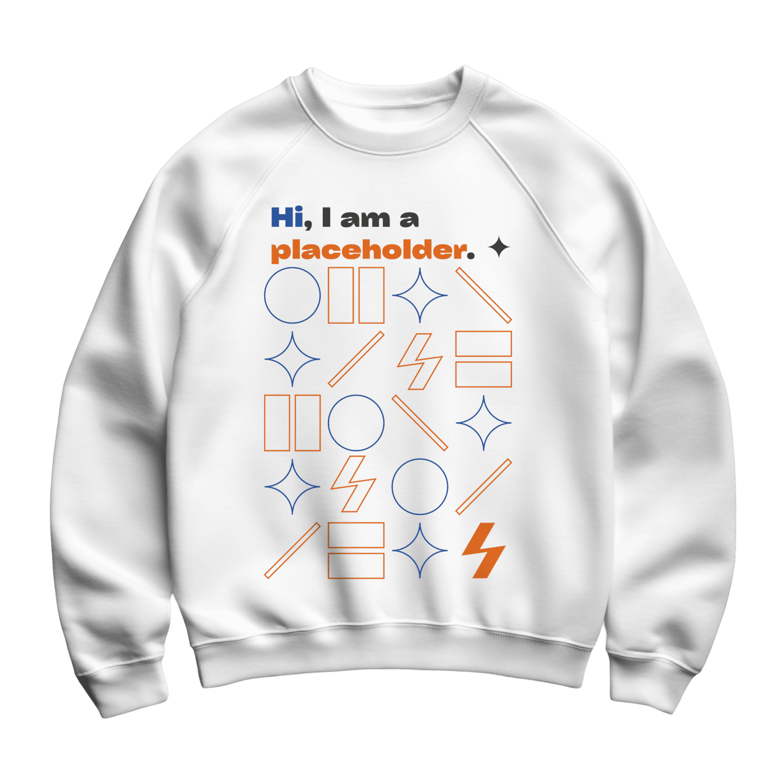 Kid's Sweatshirt | Gildan 18000B (US)