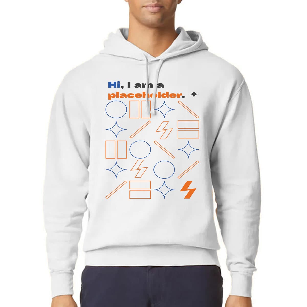 Unisex Hoodie | Comfort Colors 1467 (US)
