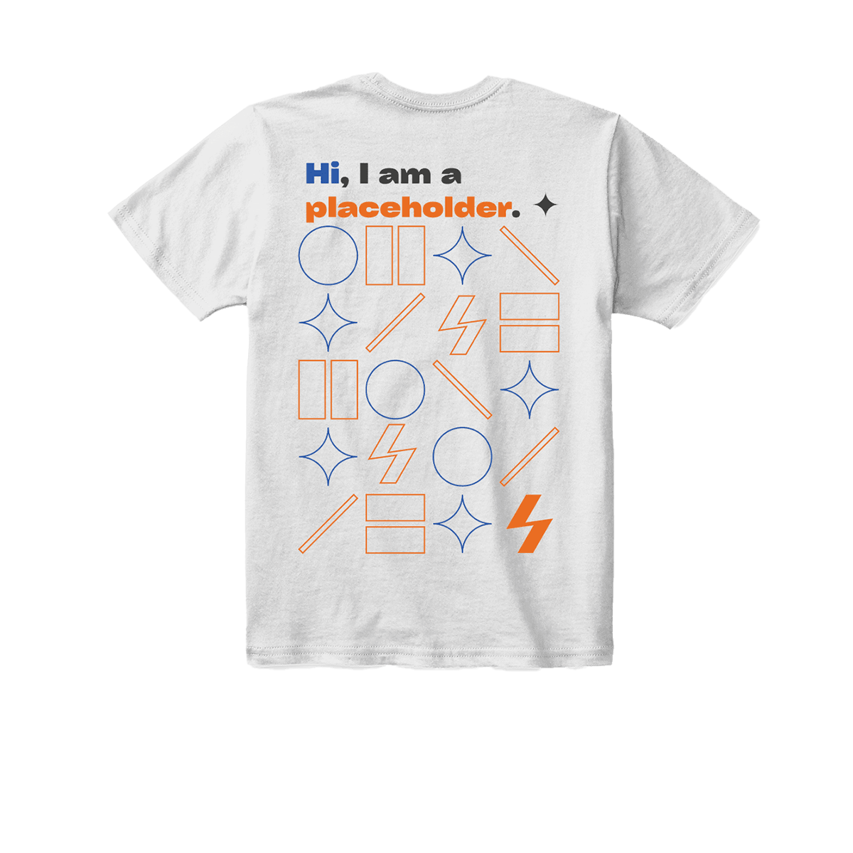Kid's T-Shirt | Bella + Canvas 3001Y (US)