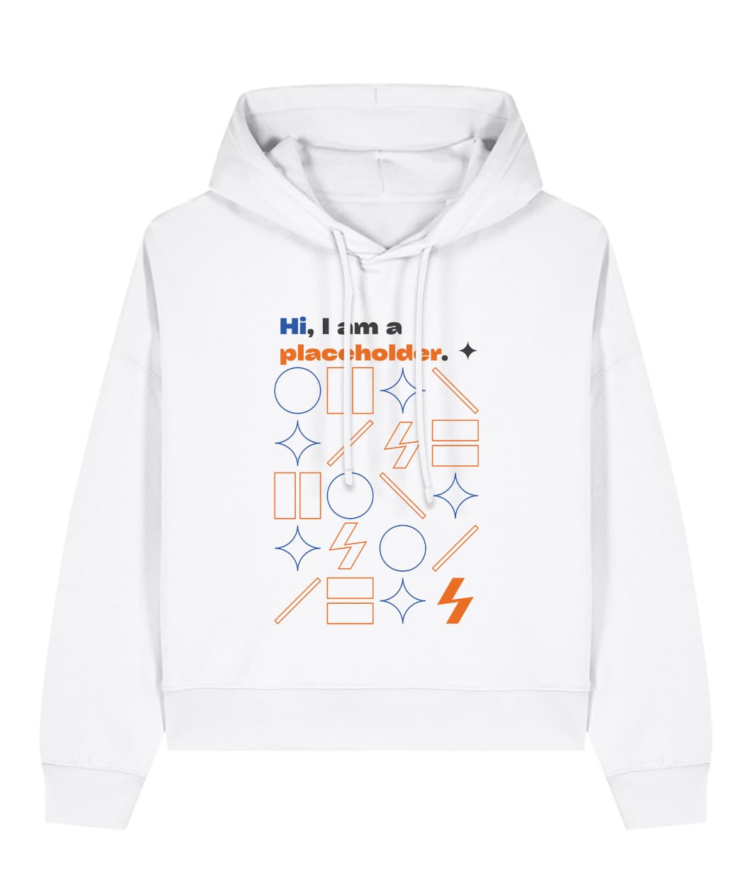 Women's Hoodie | Stanley/Stella SASW035 (US)