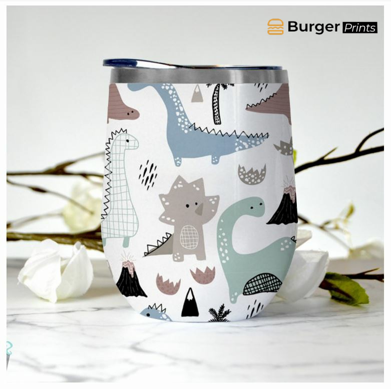 Mockup Mug đẹp - BurgerPrints