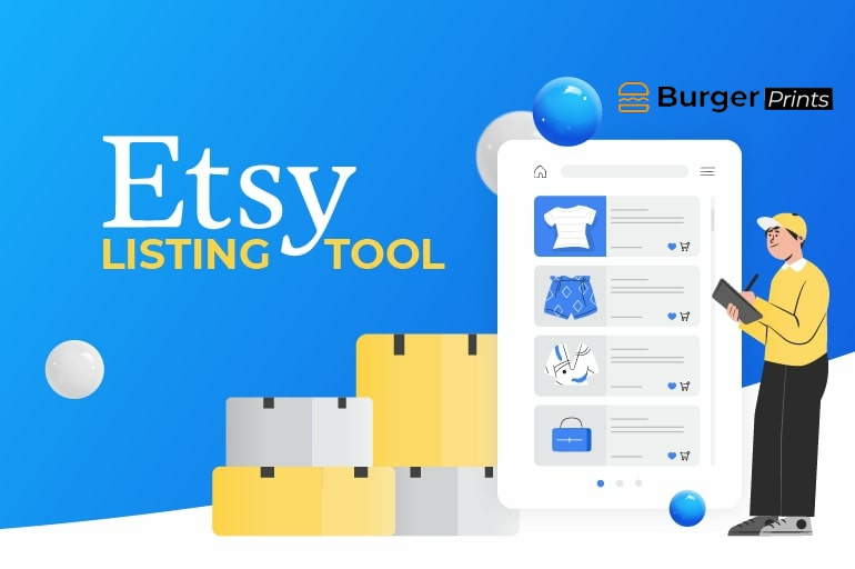 Vai trò của Etsy SEO