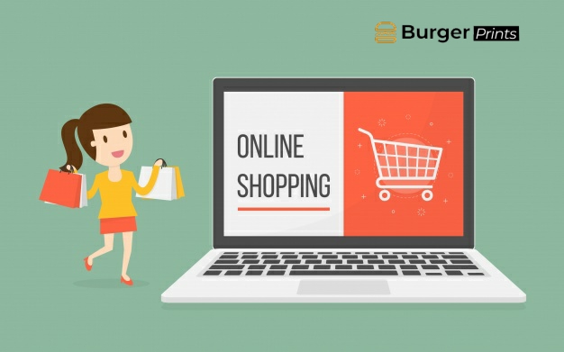 Ưu điểm E-Commerce với người tiêu dùng