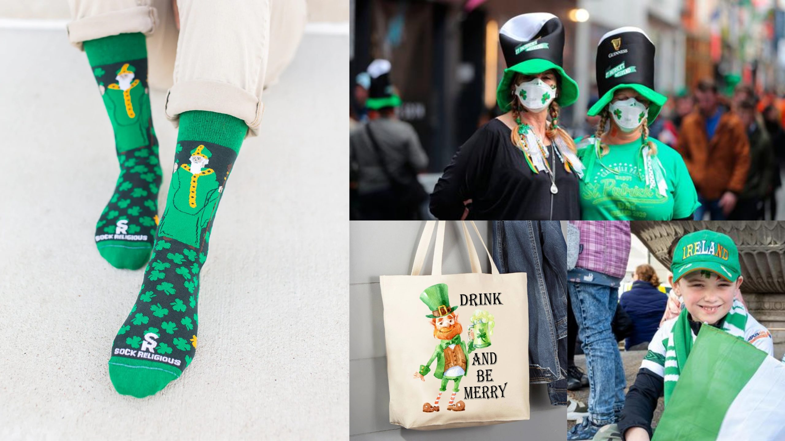 Saint-Patrick-Day-2023-BurgerPrints (2)