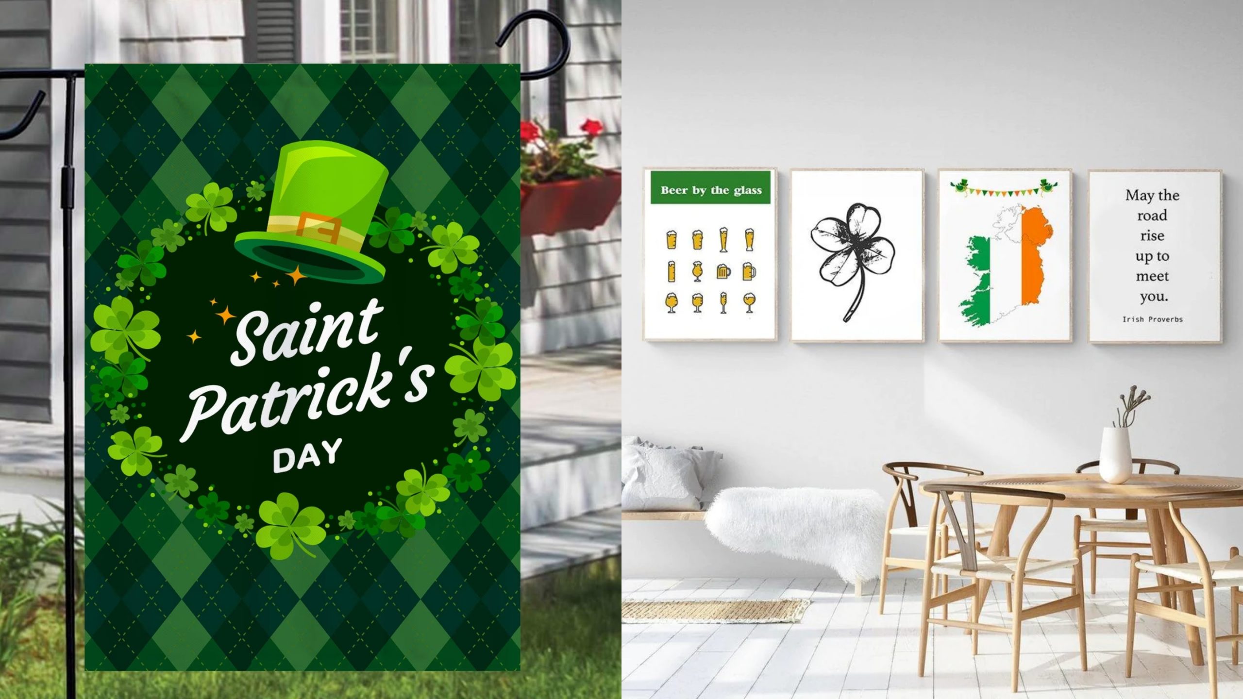 Saint-Patrick-Day-2023-BurgerPrints (3)