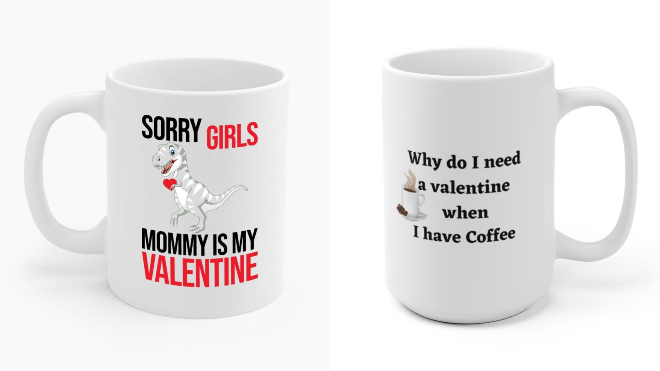 Thi-truong-nguoi-doc-than-trong-Valentine-Day-BurgerPrints-mug