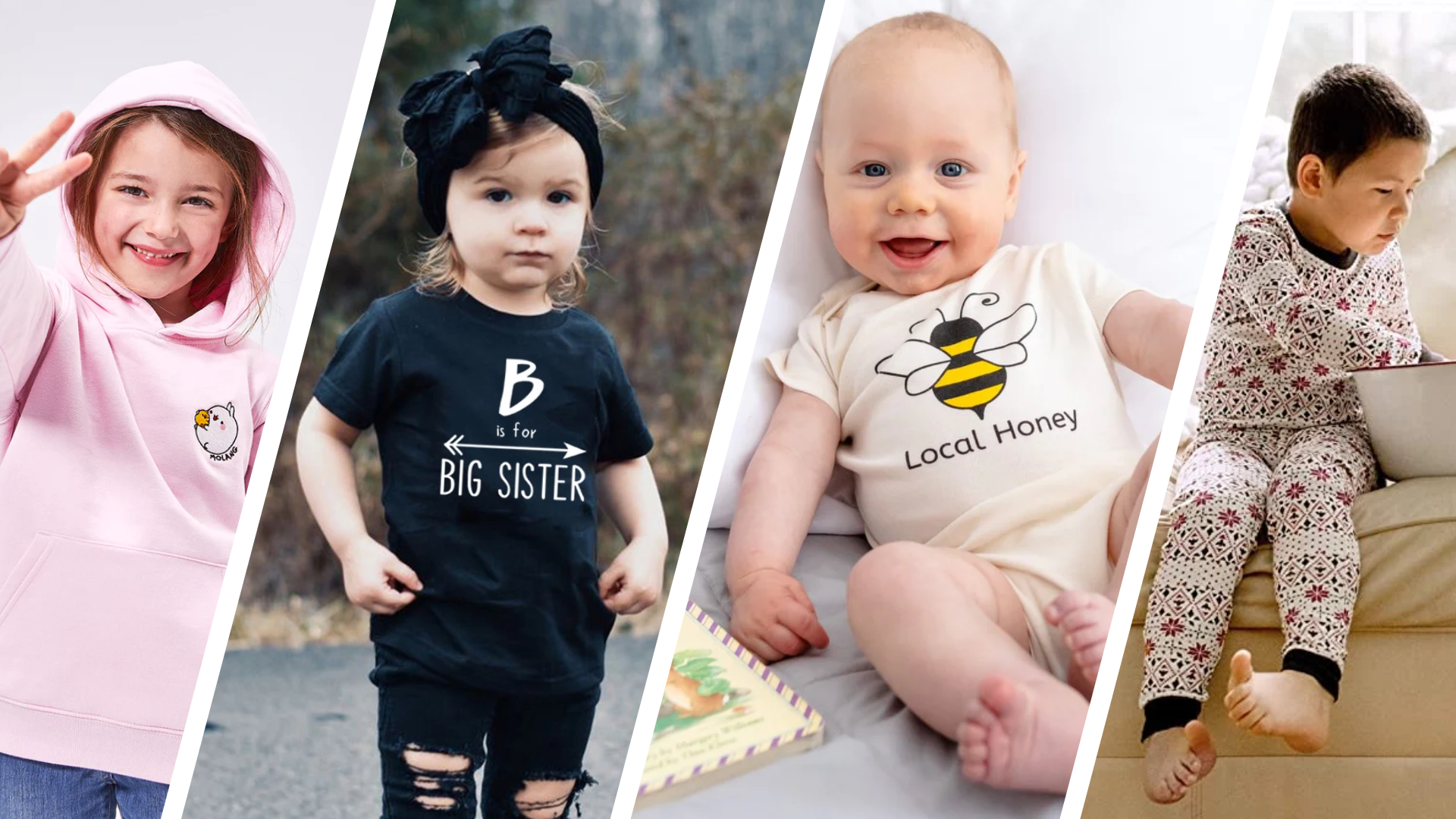 San-pham-ban-chay-tren-Etsy-2023-BurgerPrints-baby-clothes