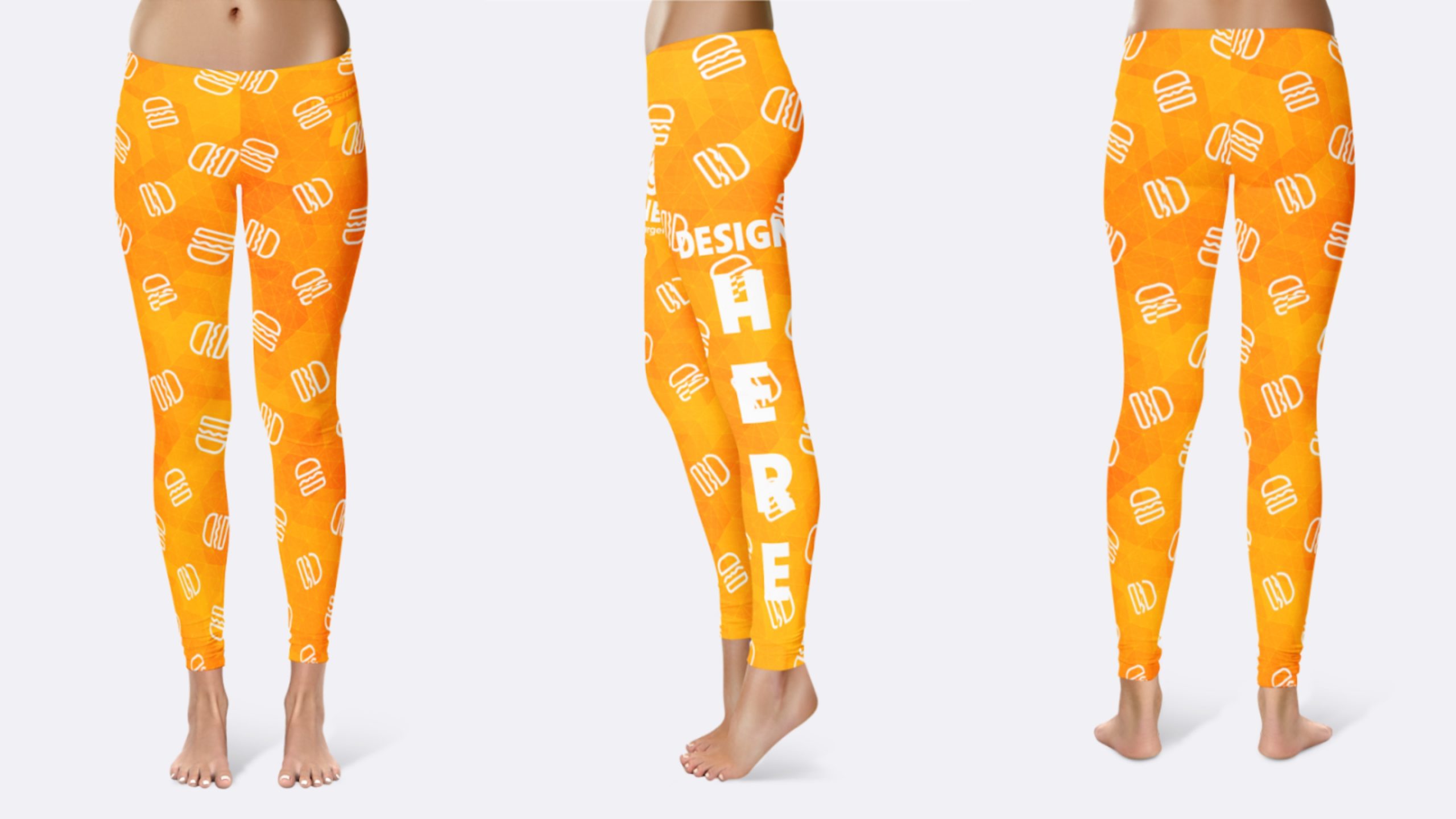 All-over-print-product-BurgerPrints-Leggings