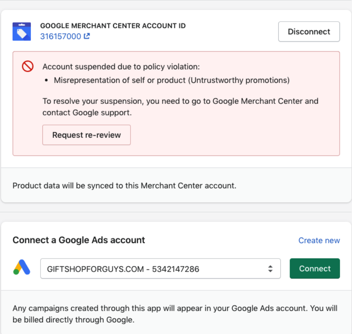 Google-merchant-center-account-suspend-BurgerPrints-05