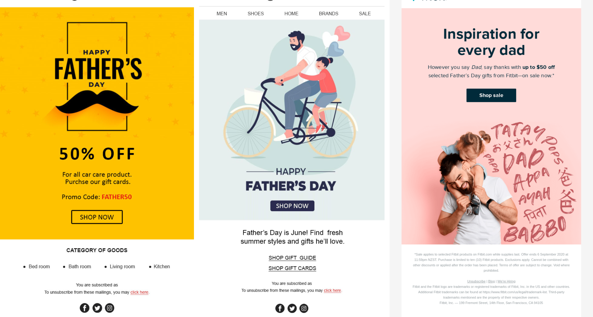 Tips-Marketing-Fathers-Day-Etsy-BurgerPrints-emails