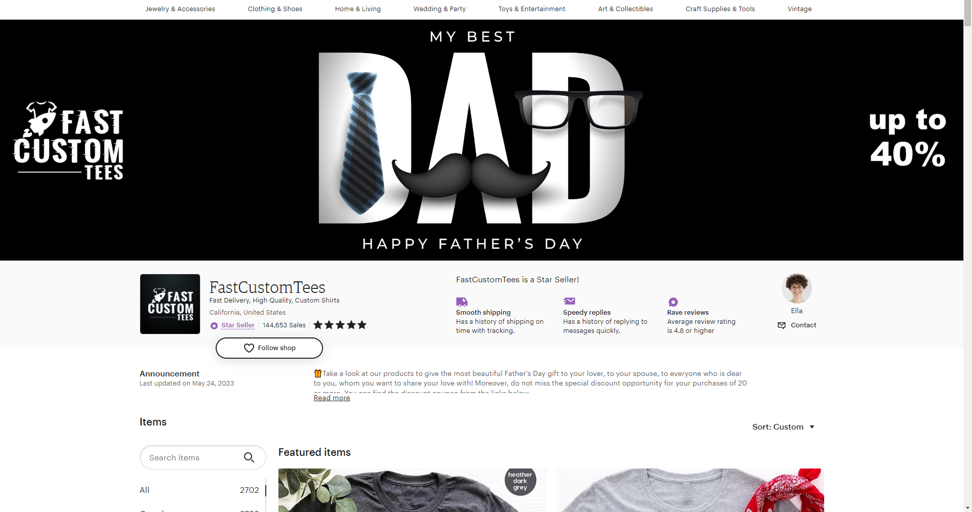 Tips-Marketing-Fathers-Day-Etsy-BurgerPrints