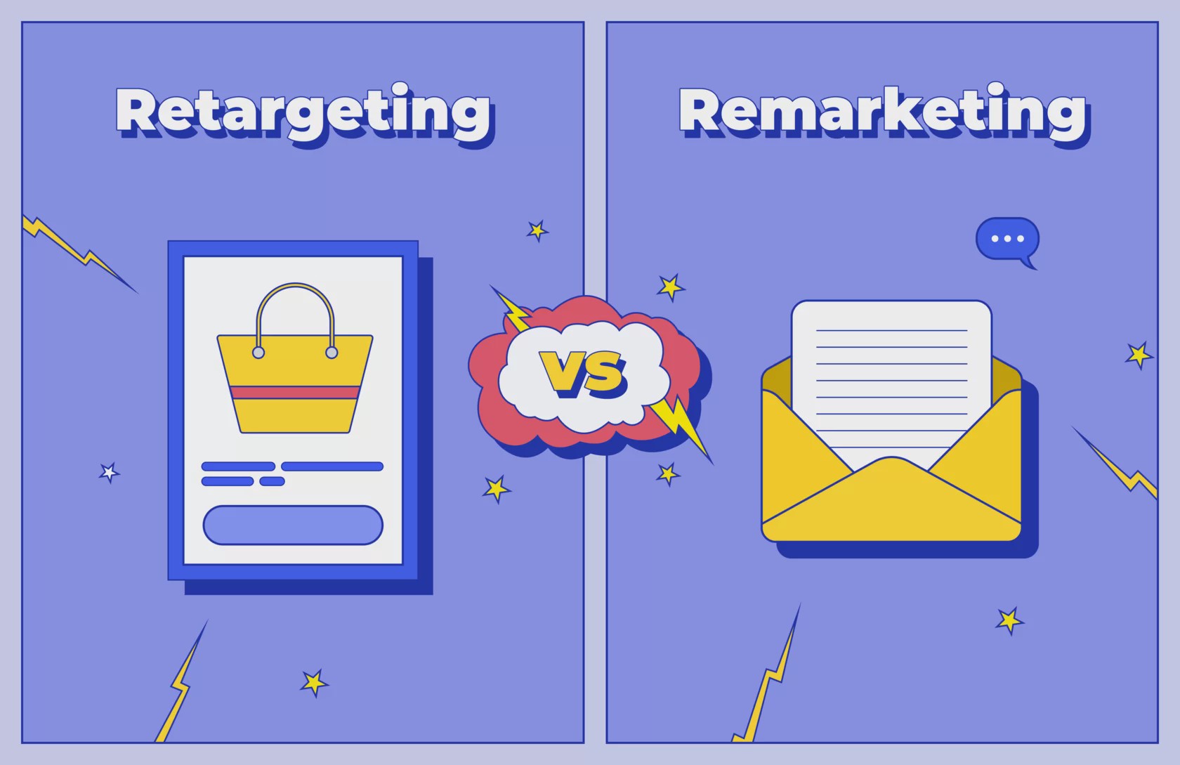 BurgerPrints-retargeting-vs-remarketing