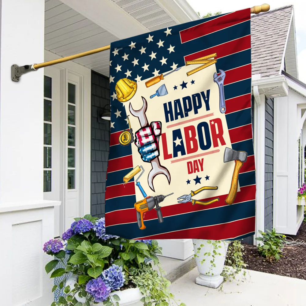 Labor-Day-la-ngay-gi-BurgerPrints-flag