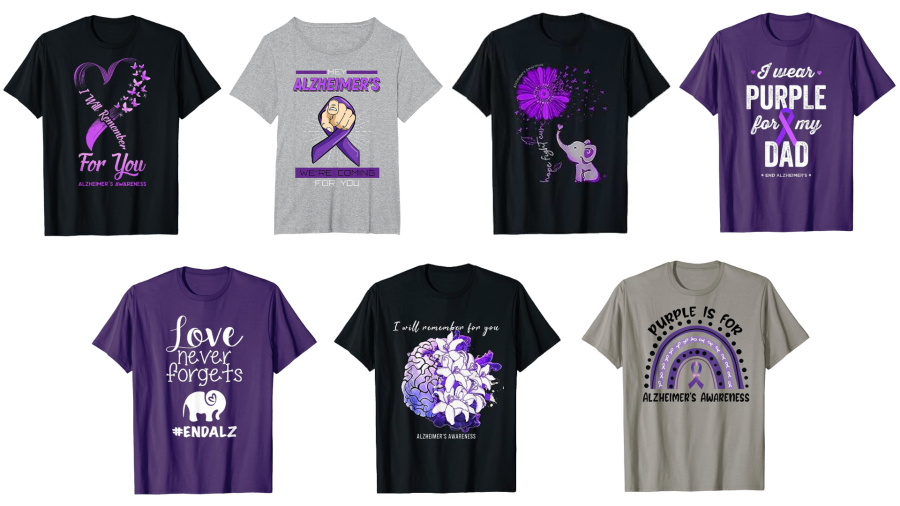 World-Alzheimers-Day-BurgerPrints-Tshirt-design-idea