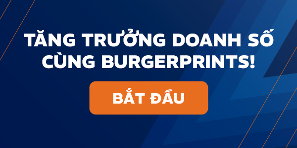 liên hệ tư vấn chiến lược marketing ngành thời trang POD