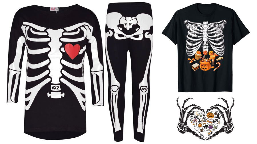 Y-tuong-thiet-ke-Halloween-T-shirts-BurgerPrints-6