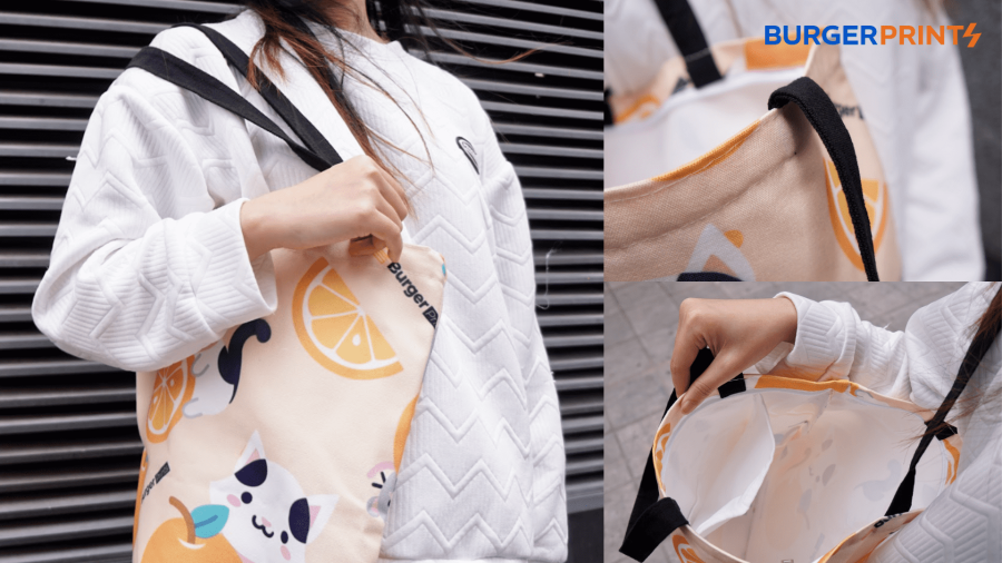 top-20-san-pham-print-on-demand-ban-chay-nhat-2023-burgerprints-tote-bag