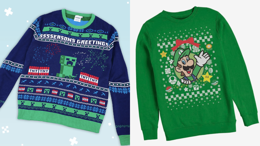 7-Ugly-Sweater-Design-Ideas-thang-tron-mua-sale-BurgerPrints (2)-min