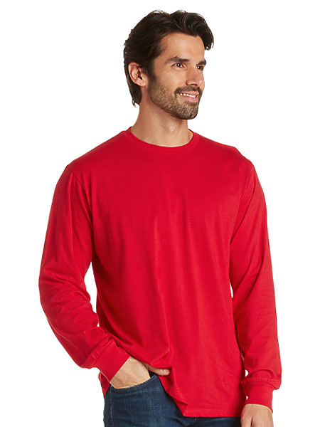 zuni long sleeve ZS1005