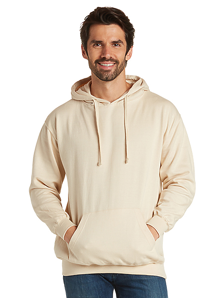 Zuni Sportswear Hoodie ZS5001