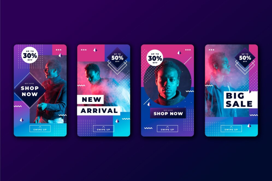 Cách bán hàng trên TikTok Shop US với Affiliate marketing