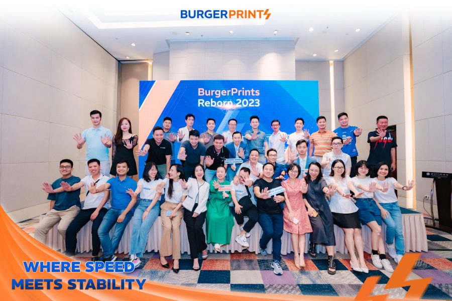 BurgerPrint-wrapped-2023