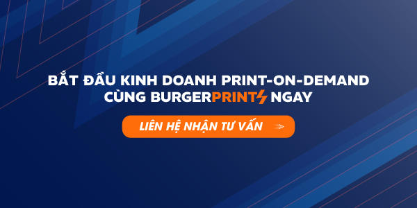 Liên hệ với đội ngũ tư vấn của chúng tôi ngay để không bỏ lỡ bất kỳ chương trình khuyến mại fulfill ugly sweater