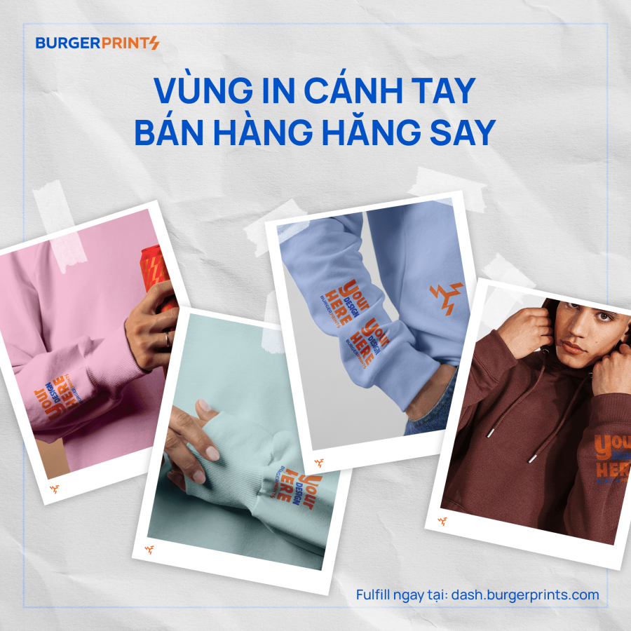 vung-in-tay-ao-moi-BurgerPrints-1