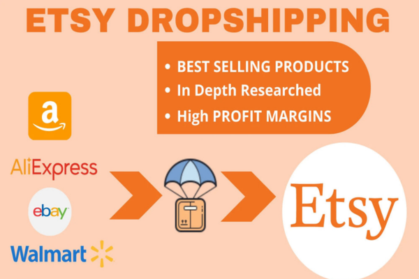 kiem-tien-dropshipping-voi-etsy