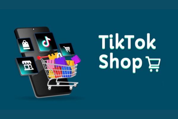 Cách xử lý đơn hàng của tiktok shop 