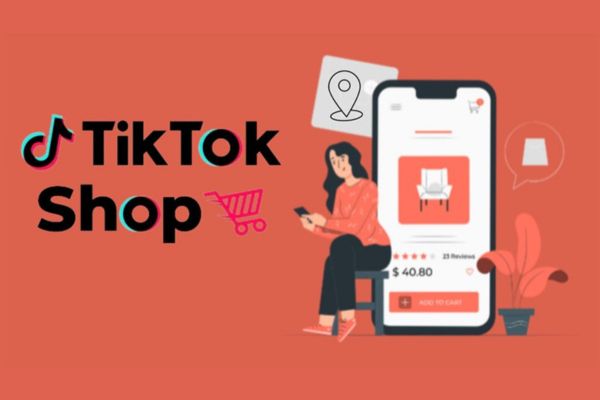 nguyên tắc vận chuyển đơn hàng tiktok shop 