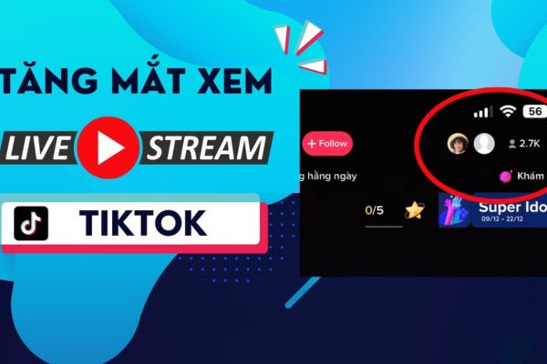 bi-kip-livestream-tiktok-shop-nhieu-mat-xem