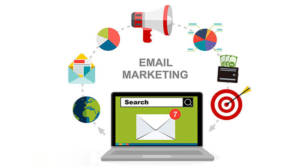 bi-kip-tao-chien-dich-email-marketing-thanh-cong-2