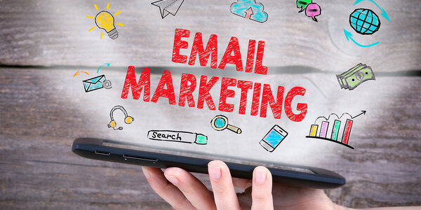 email-marketing-danh-cho-ai