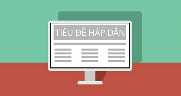 bi-kip-tao-chien-dich-email-marketing-thanh-cong