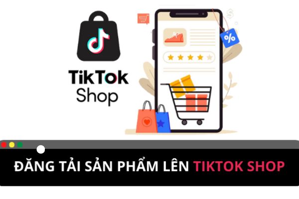 cach-giup-nha-ban-hang-vuot-qua-thoi-gian-thu-thach-tiktok-shop-2