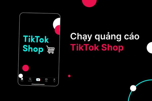 cach-giup-nha-ban-hang-vuot-qua-thoi-gian-thu-thach-tiktok-shop-3