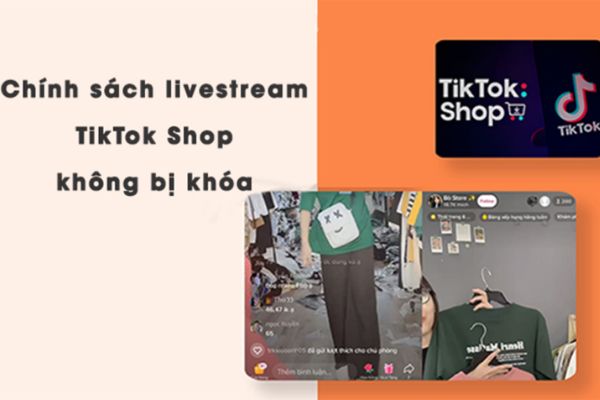 cach-khac-phuc-vi-pham-quy-dinh-live-tiktok-shop-voi-truong-hop-bi-cam-tam-thoi