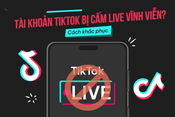 cach-khac-phuc-vi-pham-quy-dinh-live-tiktok-shop-voi-truong-hop-bi-cam-vinh-vien