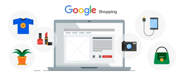 cach-tao-google-shopping