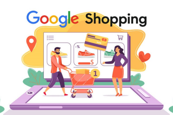 co-nen-tao-google-shopping