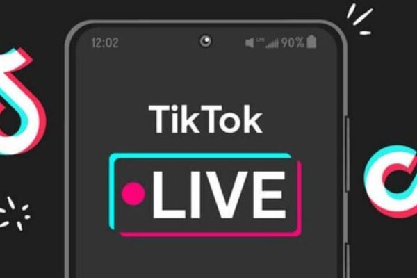 dieu-kien-livestream-tren-tiktok-shop