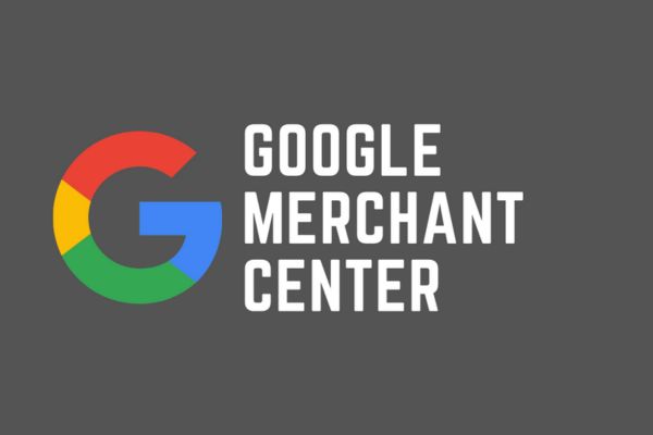 google merchant center là gì 