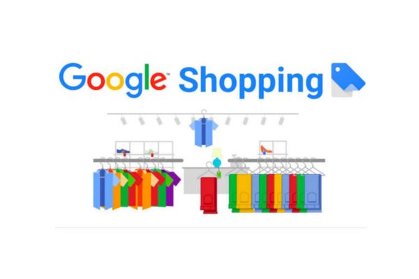 Google shopping ads dropshipping là gì 