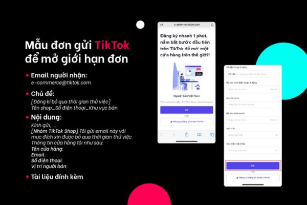 gui-email-dang-ky-bo-qua-thoi-gian-thu-viec-tiktok-shop