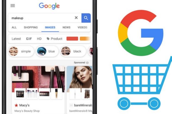 hướng dẫn chạy quảng cáo google shopping