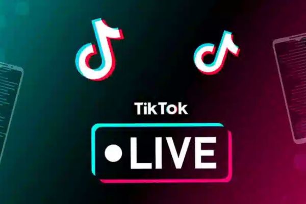 huong-dan-live-tiktok-shop-1