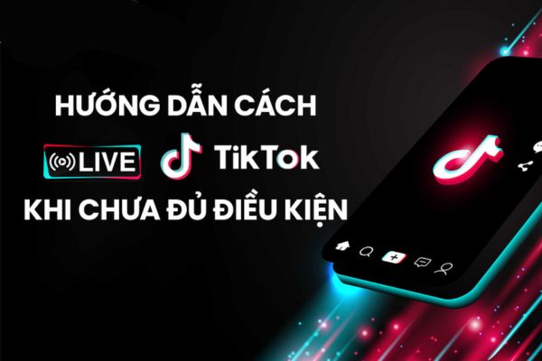 huong-dan-live-tiktok-shop-2