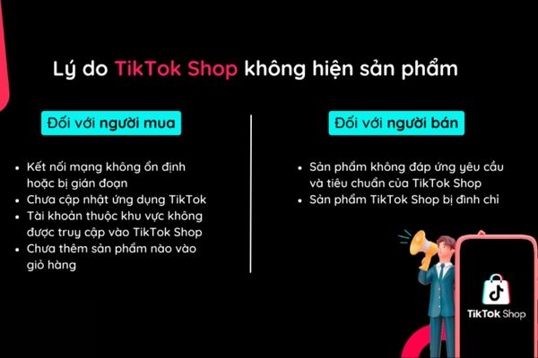 lam-the-nao-khi-khong-thay-don-hang-tiktok-shop